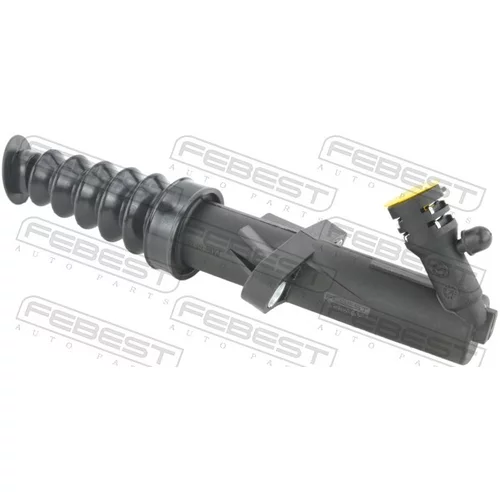 Pomocný spojkový valec FEBEST 2580-B7