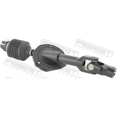 Hriadeľ riadenia ASCH-J200 /FEBEST/