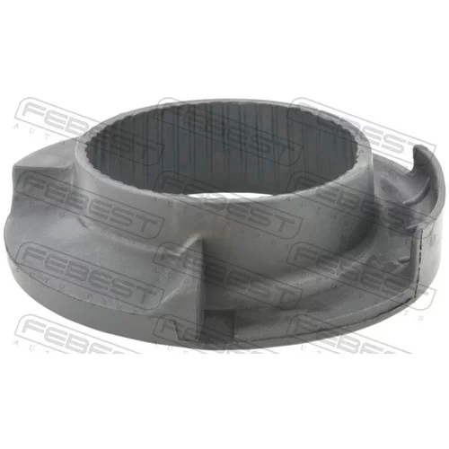 Tanier pružiny FEBEST BMSI-F10LOWR
