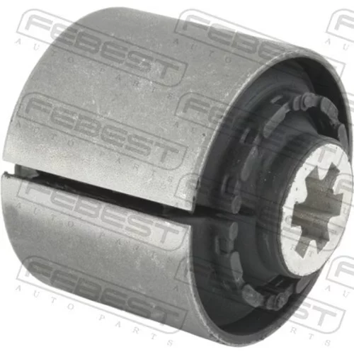 Uloženie riadenia FEBEST HYAB-004