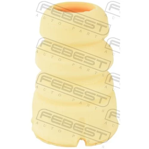 Doraz odpruženia FEBEST HYD-SFE18F