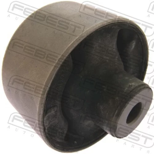 Uloženie riadenia FEBEST MAB-072
