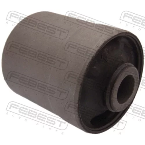 Uloženie riadenia FEBEST MAB-090