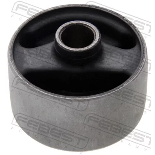 Uloženie motora FEBEST MMB-029