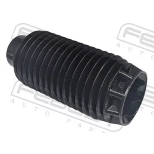 Ochranný kryt/manžeta tlmiča pérovania PGSHB-3008F /FEBEST/