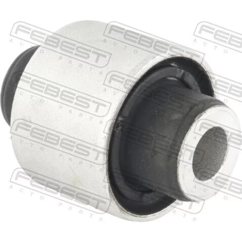 Uloženie riadenia FEBEST TLAB-002