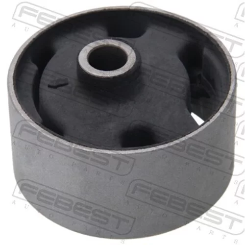 Uloženie motora FEBEST TMB-AE115