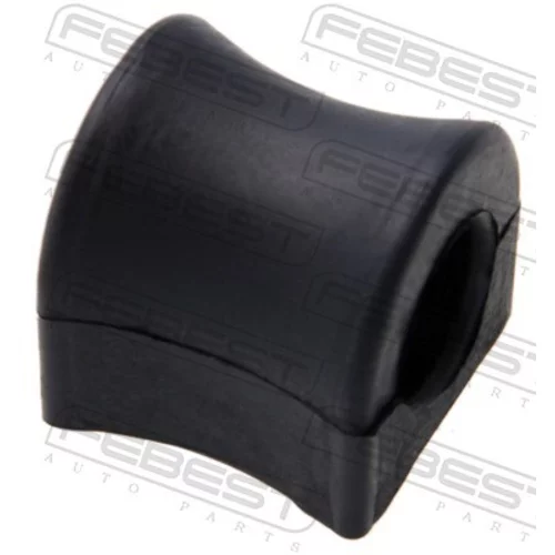 Uloženie priečneho stabilizátora TSB-KDY280F /FEBEST/