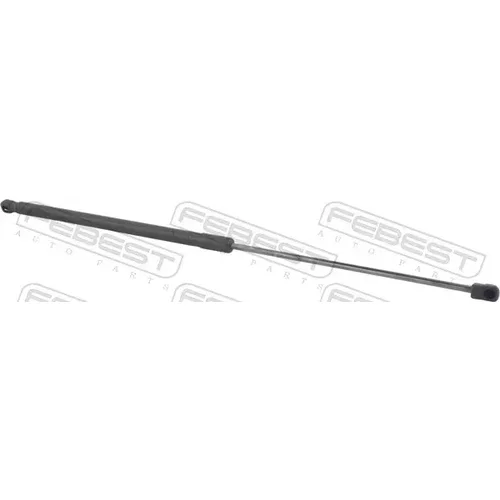 Plynová vzpera, kapota motora FEBEST 01117-017
