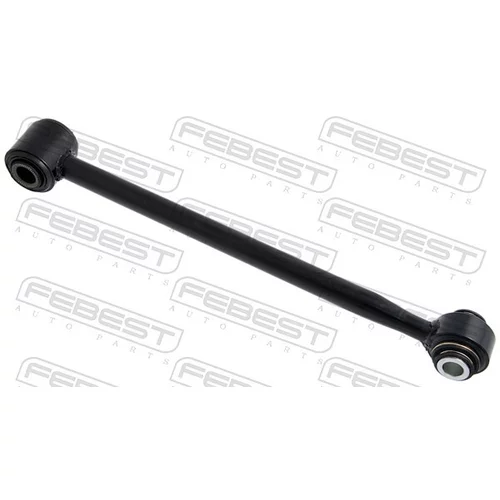 Rameno zavesenia kolies FEBEST 0125-3ST195