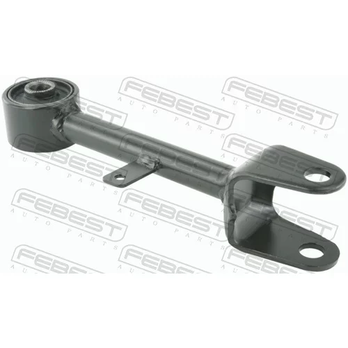 Rameno zavesenia kolies 0125-AVE30UPR /FEBEST/