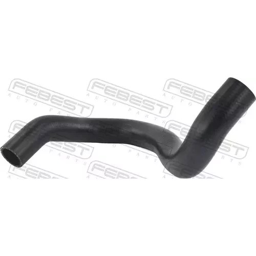 Potrubie chladiacej kvapaliny 01460-002 /FEBEST/