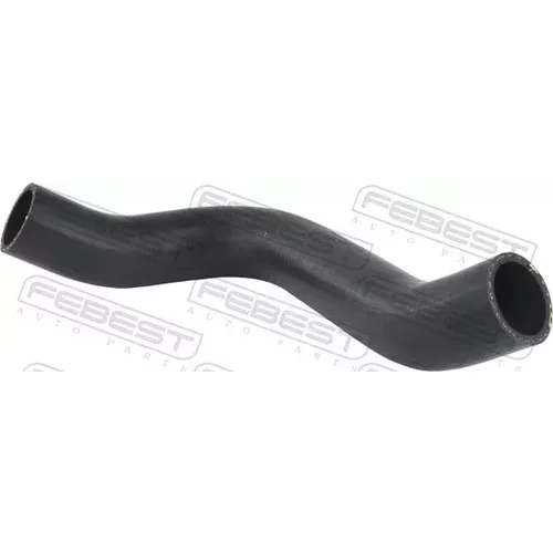Potrubie chladiacej kvapaliny FEBEST 01460-011