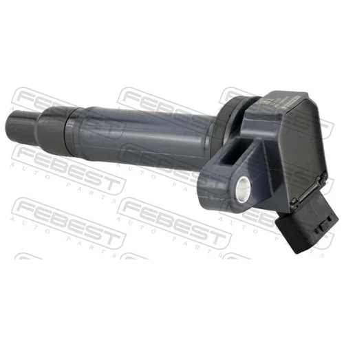 Zapaľovacia cievka FEBEST 01640-004