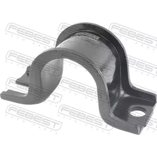 Držiak uloženia stabilizátora 0198-GRJ120FRH /FEBEST/