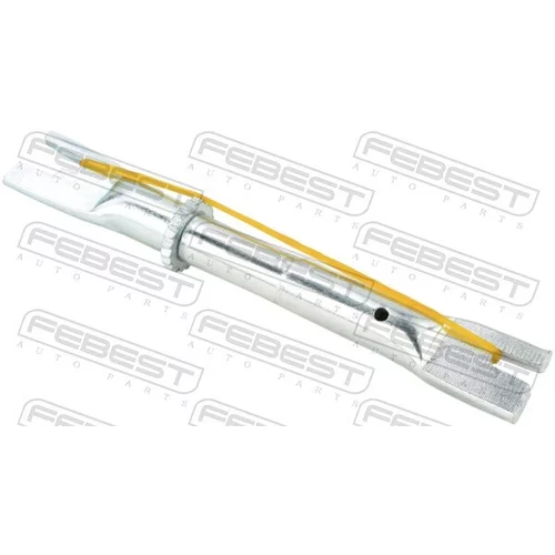 Nastavovač bubnovej brzdy 0204-B10RSRH /FEBEST/
