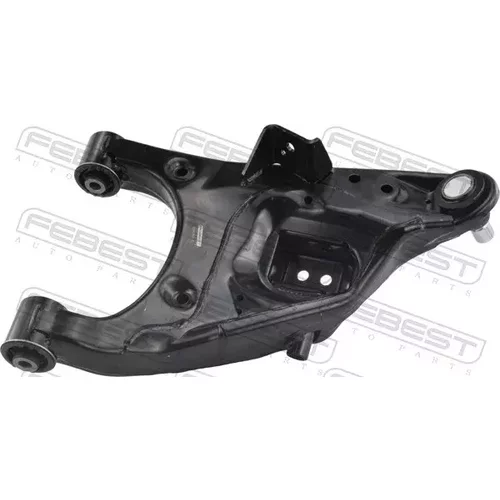 Rameno zavesenia kolies FEBEST 0224-Y62LRL