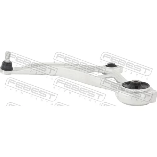 Rameno zavesenia kolies FEBEST 0224-Z52LH