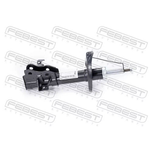 Tlmič pérovania FEBEST 0307G-002FR