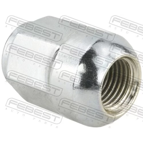 Matica kolesa 0385-002 /FEBEST/