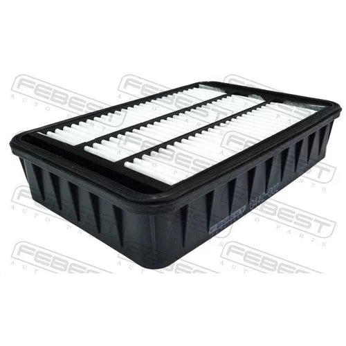 Vzduchový filter FEBEST 0442-002