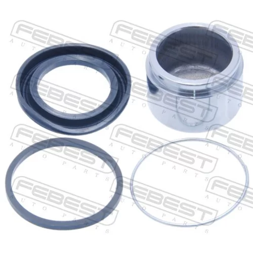 Opravná sada brzdového strmeňa FEBEST 0476-V87F-KIT