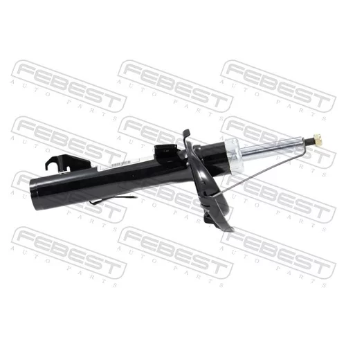 Tlmič pérovania FEBEST 0507G-014FR