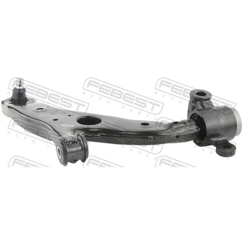 Rameno zavesenia kolies FEBEST 0524-CX5RH
