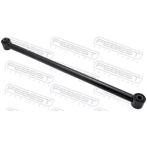 Rameno zavesenia kolies FEBEST 0525-GER