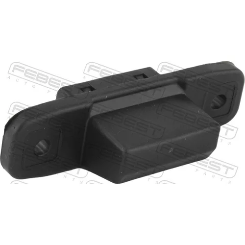 Spínač otvorenia zadných dverí FEBEST 05680-KE
