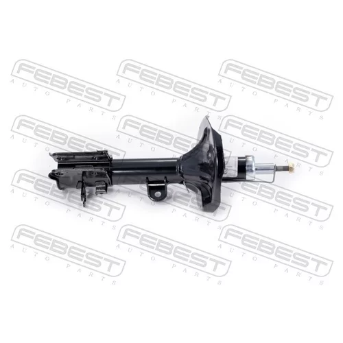 Tlmič pérovania FEBEST 1207G-014RR