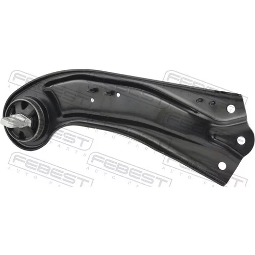 Rameno zavesenia kolies FEBEST 1225-NX4RLH