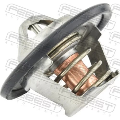 Termostat chladenia FEBEST 18462-004