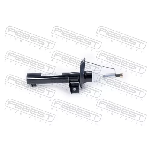 Tlmič pérovania FEBEST 2307G-009F