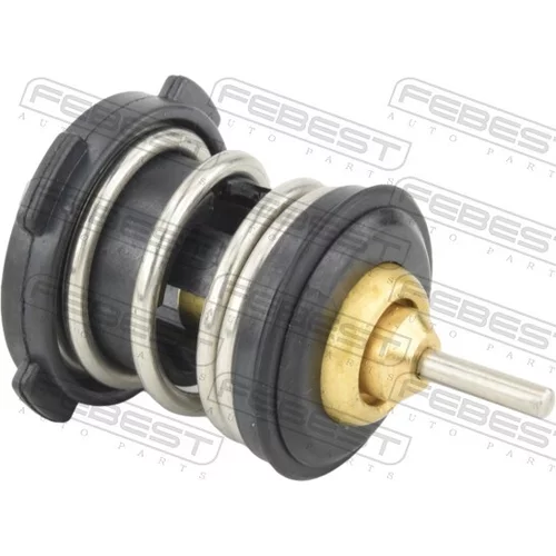 Termostat chladenia FEBEST 23462-002