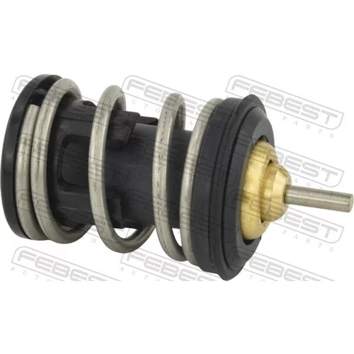 Termostat chladenia FEBEST 23462-003