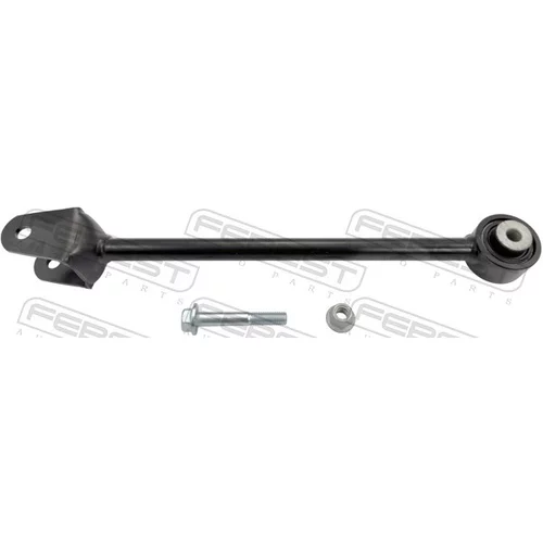 Rameno zavesenia kolies FEBEST 6725-M3RLOWF