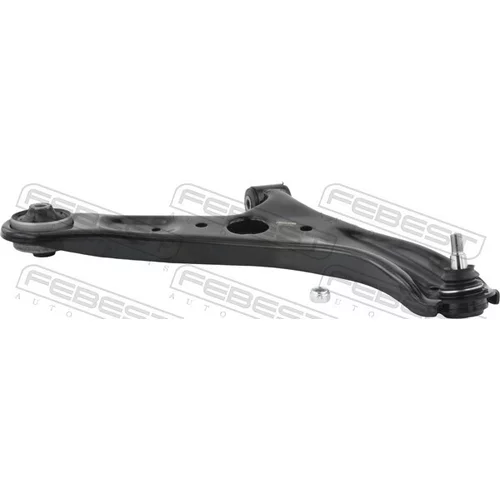 Rameno zavesenia kolies FEBEST 7424-U5FRH