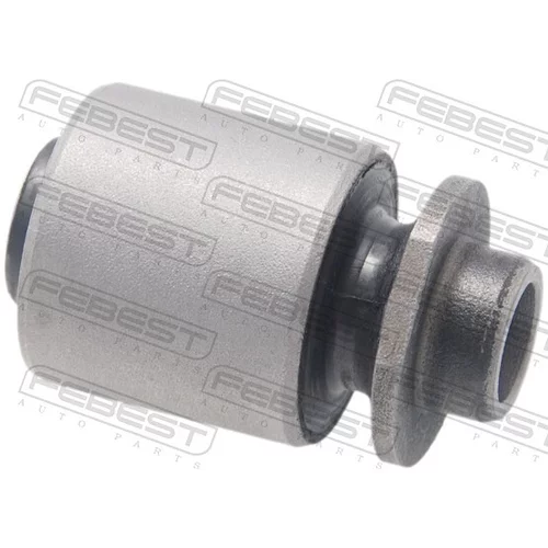 Puzdro, tlmič FEBEST BMAB-035