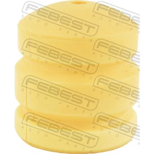 Doraz odpruženia CHD-GMTTF /FEBEST/