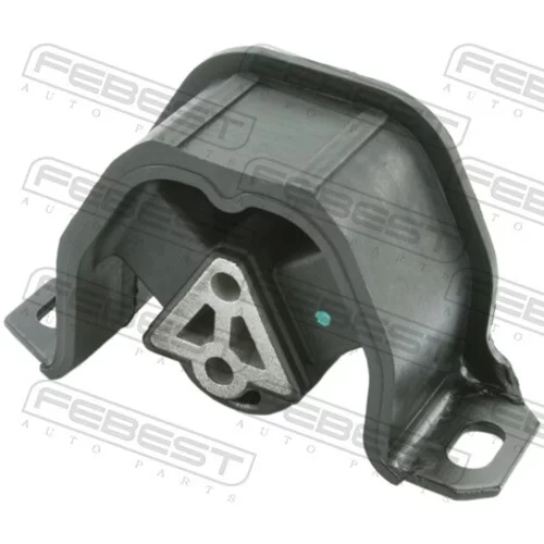 Uloženie motora FEBEST DM-002