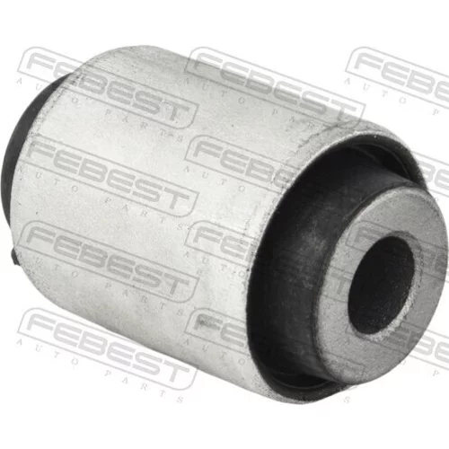 Uloženie riadenia FEBEST GYAB-006