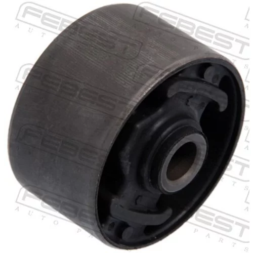 Uloženie riadenia FEBEST NAB-255
