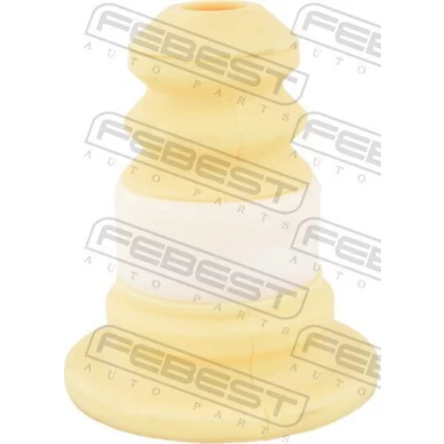Doraz odpruženia FEBEST PGD-B9R