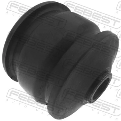 Uloženie riadenia FEBEST TAB-068