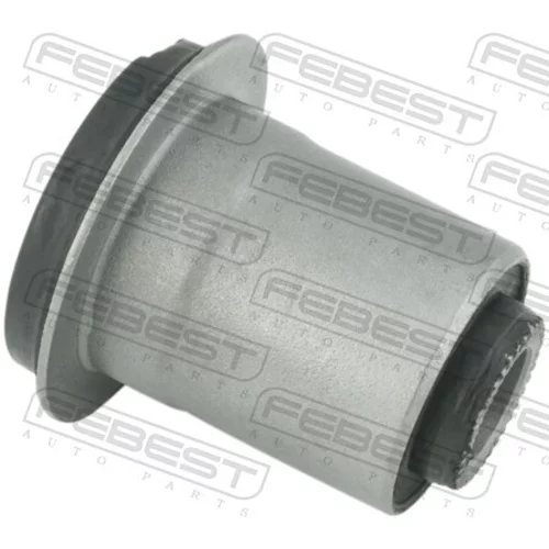 Uloženie riadenia FEBEST TAB-242