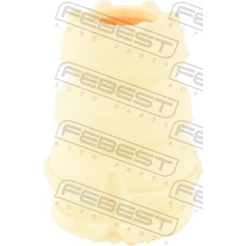 Doraz odpruženia FEBEST TD-ASV70R