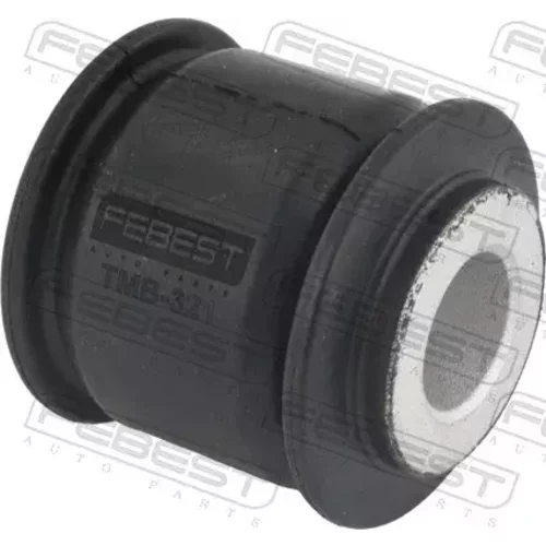 Uloženie motora FEBEST TMB-321
