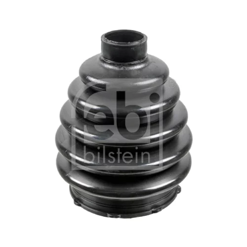 Manžeta hnacej hriadele 01006 (FEBI Bilstein)