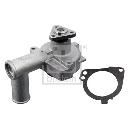 Vodné čerpadlo, chladenie motora FEBI BILSTEIN 01246